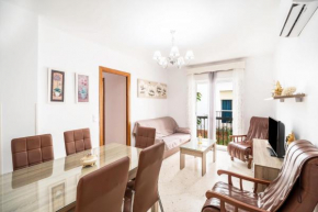 Apartamento Conil Centro